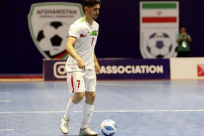 از هوش رفتن ستاره تیم‌ملی به دلیل ابتلا به بیماری خطرناک 