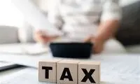 وصول ۶۰۶ هزار میلیارد تومان مالیات در ۷ ماهه ۱۴۰۳
