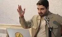 مومنانه‌ترین اعتراف تاریخ؛ کاری از مبدع بارداری با اینترنت