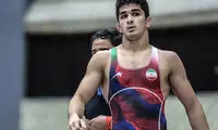 درباره یک مصدومیت بدموقع که بحث‌برانگیز شد