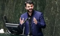 فقیرتر نشویم از بین‌بردن فقر پیش‌کش