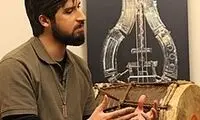 سوپرایز یلداییِ ایرانی‌ها به سبک صداوسیما!