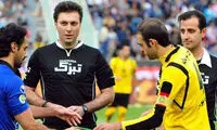 بهترین گلزنان رویارویی استقلال و سپاهان در لیگ برتر