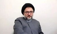توصیه ویژه روحانی اصلاح‌طلب به نظامیان