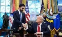 زهران ممدانی به‌دنبال لغو قانون مهاجرتی ترامپ