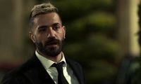بردیایِ گردن زنی با دو عکس بهاری ظاهر شد