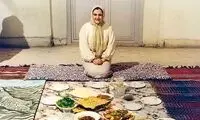 چند راز نهفته در خوشمزه‌ترین سکانس‌های سینمای ایران