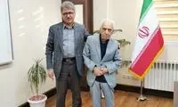 اقدام 400میلیاردی این مرد گیلانی همه را انگشت به دهان کرد
