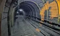 مدیر عامل معدن طبس سکته مغزی کرد