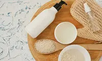 راز زیبایی زنان ژاپنی که برای هزاران سال جواب است