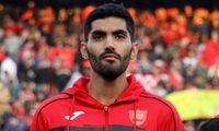 حضور بازیکن محبوب برانکو در پرسپولیس منتفی شد