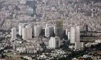 قیمت‌های عجیب اجاره خانه در فرمانیه و نیاوران!