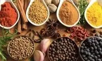 این مواد غذایی بدن را گرم نگه می‌دارد