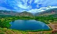 بحران جدی زیستی به زودی در فلات ایران