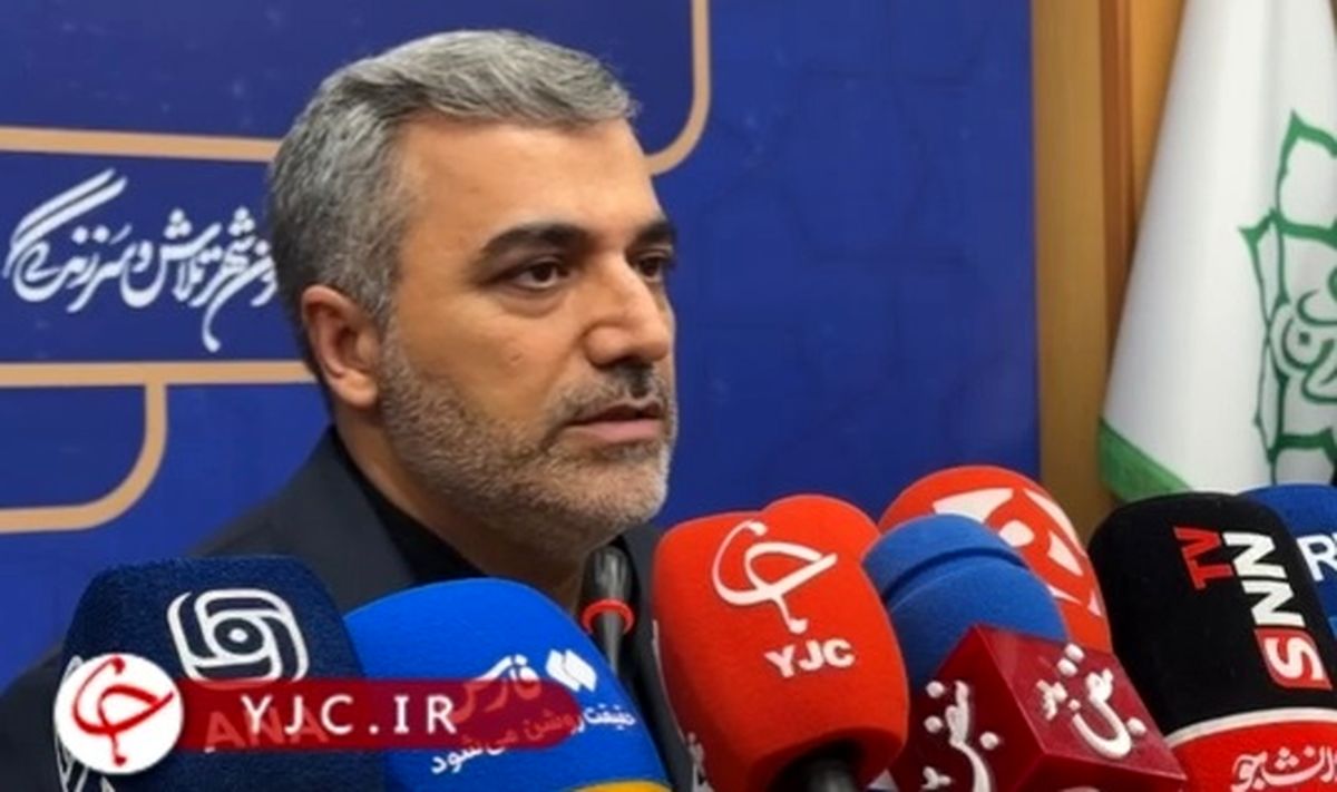شهرداری، حقوق پاکبانان تهرانی را تعیین کرد