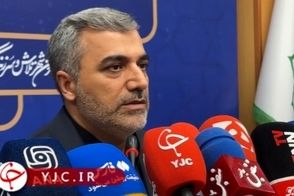 شهرداری، حقوق پاکبانان تهرانی را تعیین کرد