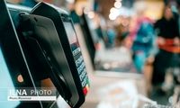پشت‌پرده تاخیر در واریز اعتبار مرحله سوم کالابرگ