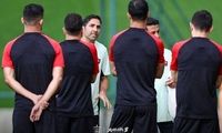 معمای پرسپولیس؛ قربانی خرید بعدی کیست؟