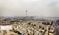 هشدارِ فعال شدن همه گسل‌های تهران