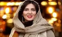 لیلا بلوکات از اتهاماتش تبرئه شد