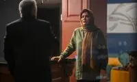 تصاویر هوو‌های پرحاشیه سریال بی‌عاطفه، در اوج صمیمیت