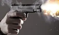 گروگانگیری هولناک در تهران، به خون کشیده شد