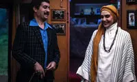 این بخش از سریال پایتخت، مردم را سر کار گذاشت!