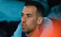 دو راهی یک ستاره: همبازی شدن با مسی یا رونالدو
