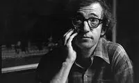 دفاع وودی آلن از رئیس فدراسیون فوتبال اسپانیا