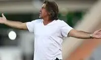 سرمربی استقلال به حبس محکوم شد!