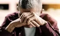 بیماری شایع قرن؛ علائم اولیه و تغییرات رفتاری
