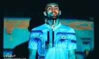 سیتی جانشین کاپیتان را رسماً معرفی کرد