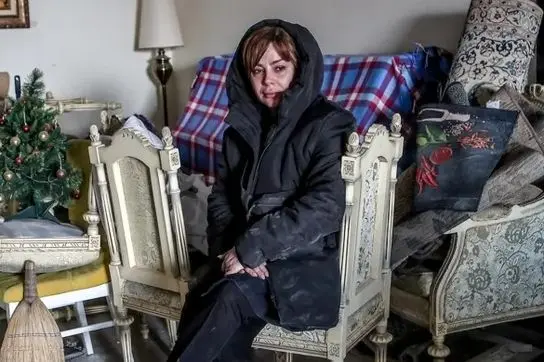 چند روایت از جنگ‌زده‌هایی که اخطار تخلیه گرفتند!