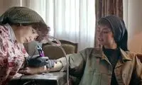 نمایش تتو و خالکوبی در سریال‌ها آزاد شد