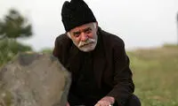 سیروس خان، کاش نمی‌رفتی، هنوز باورمان نمی‌شود