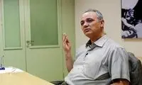 دفاع زیدآبادی از گزارش جنجالی فرناز فصیحی در نیویورک‌تایمز