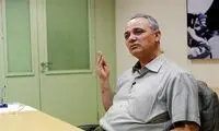 دفاع زیدآبادی از گزارش جنجالی فرناز فصیحی در نیویورک‌تایمز