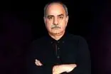توضیح پرویز پرستویی درباره استوری خبرساز؛ از چشمم دور ماند