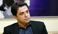نخستین تصمیم پزشکیان بعد از تحلیف چه می‌تواند باشد؟