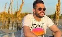 استوری تلخ و اعتراضی بازیگر تلویزیون در روز کارگر
