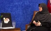برآورد اولیه خسارت ایران در جنگ اخیر اعلام شد