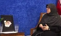 برآورد اولیه خسارت ایران در جنگ اخیر اعلام شد