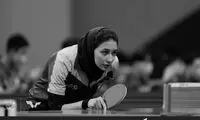 خداحافظی ناگهانی یک ملی‌پوش خبرساز شد