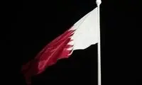 تأکید قطر بر توقف فوری تنش‌ها و بازگشت به میز مذاکره