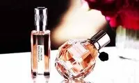 10 دلیل برای اینکه عطر کادو بدهید!