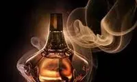 تبلیغ عطر گوگوش خبرساز شد