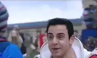 ویدئویی از عموپورنگ و امیرمحمد، مجازی را روده‌بُر کرد