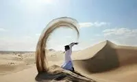 چهار بحرانی که ایران را در آینده نه چندان دور می‌بلعد