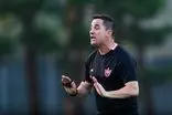 تراکتور در تدارک قاپیدنِ الماس برزیلی پرسپولیس