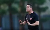 تراکتور در تدارک قاپیدنِ الماس برزیلی پرسپولیس